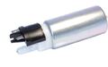 MAGNETI MARELLI Kraftstoffpumpe Elektrisch für OPEL AGILA 313011300120