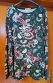 Sweatshirt von Cecil Gr. XL/46/48