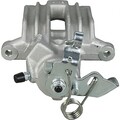 Metzger 6260006 Bremssattel für SEAT SKODA VW AUDI IBIZA TOLEDO LEON SC A1 TT
