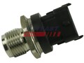 FAST Sensor Kraftstoffdruck FT80117 für VIVARO X83 OPEL Bus A07 DTI RENAULT 2 ED