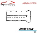 DICHTUNG ZYLINDERKOPFHAUBE VICTOR REINZ 71-10774-00 A FÜR MERCEDES-BENZ C-CLASS