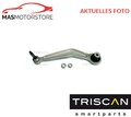 QUERLENKER LENKER RADAUFHÄNGUNG TRISCAN 8500 11540 A FÜR BMW 5,7,6,E60,E61,E67