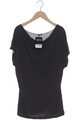 Street One T-Shirt Damen Shirt Kurzärmliges Oberteil Gr. EU 42 Marin... #5fekdqw