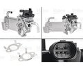 AGR-Modul ORIGINAL TEIL VALEO 700435 für VW Multivan V