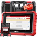 2025 LAUNCH X431 Pro Elite PRO3S+ ALLE SYSTEM OBD2 Diagnosegerät ECU Codierung