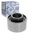 ACKOJA UMLENKROLLE ZAHNRIEMEN passend für FORD USA PROBE MAZDA 323 626 MPV MX-6