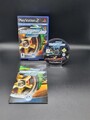 Need for Speed: Underground 2 Sony PlayStation 2 mit Anleitung und OVP PS2