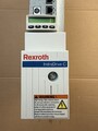 Rexroth IndraDrive C HCS02 1E-W0028-A-03-NNNN 13A