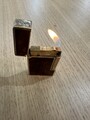 Dupont Linie 2 – Laque de China