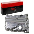 METZGER ÖLWANNE passend für AUDI A1 A3 Q2 SEAT ARONA ATECA IBIZA LEON TOLEDO