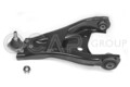 0782453 OCAP Lenker, Radaufhängung für DACIA