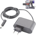 Für Dyson Ladekabel Ladegerät Netzteil DC58 DC59 DC60 DC61 DC62 DC72 V6 V7 V8