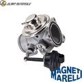 AGRVENTIL 571822112076 FÜR VW PASSAT/B5.5 SHARAN AUDI A4/B6 A6/C5 SEAT 1Z 1.9L 