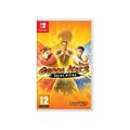 Cobra Kai 2: Dojos Rising - Code in a Box - Nintendo Switch - Neu & OVP - EU