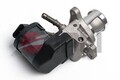 AGR Ventil JPN 75E9408-JPN für BMW 5er Touring F11 F10 3er E90 E91 F30 F80 F31