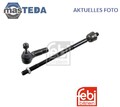 176917 AXIALGELENK SPURSTANGE VORNE RECHT FEBI BILSTEIN NEU OE QUALITÄT