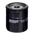 Ölfilter HENGST FILTER H90W12 Anschraubfilter für SAAB 900 90 99 9000 YS3E YS3D