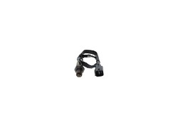 BOSCH Lambdasonde Hinten, Rechts u.a. für DAIHATSU, LEXUS, SUBARU, TOYOTADie Nr.1* für Autoteile: Top-Preis-Leistungs-Verhältnis