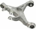 Lemförder 39839 01 Lenker, Radaufhängung für JAGUAR