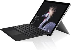 Microsoft Surface Pro 5 (2017) 128GB [12,3" WiFi only, Intel Core m3, 4GB RAM] A