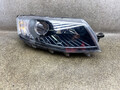 Scheinwerfer Xenon rechts 5E1941018B 95Tkm Skoda Octavia III 5E 13.1890.020