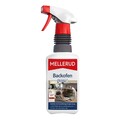 MELLERUD 10939 MELLERUD Backofen Küchenreiniger 0,5 l