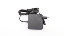 Lenovo Ideapad S340-15IML S340-14API AC Ladegerät Adapter Strom Schwarz 65W