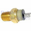 KÜHLMITTELTEMPERATURSENSOR TS10267 DELPHI für FIAT PEUGEOT CITROËN