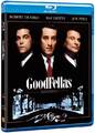 Blu-ray/ Good Fellas - mit  Robert De Niro, Ray Liotta & Joe Pesci !! NEU&OVP !!