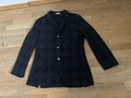 Boglioli Milano Sakko, Gr. 48, dunkelblau, top Zustand!
