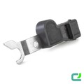 Sensor Nockenwellenposition 3-polig HELLA für CHEVROLET CAPTIVA (C100/ C140)