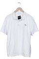 Lacoste Sport Poloshirt Herren Polohemd Shirt Polokragen Gr. 3XL Bau... #pt9fjbj