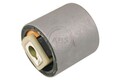 A.B.S. Querlenkerlager 270585 für BMW E39 E38 7er 5er Touring 535 540 725 tds