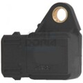 MEAT & DORIA Sensor, Ladedruck 82168 für BMW