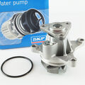 SKF VKPC 84622 Wasserpumpe für Ford C-Max Focus II Mondeo Volvo 1.8 2.0 2.3