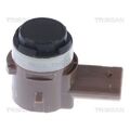 Sensor, Einparkhilfe TRISCAN 8815 10101 für AUDI BMW MERCEDES-BENZ SEAT SKODA VW