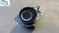 Luftmassenmesser Luftmengenmesser LMM 038906461B VW Polo 1.4 TDI Bj 2003 9 N