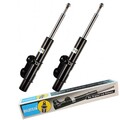 2 Bilstein Stoßdämpfer B4 vorne für Mercedes Sprinter 906 VW Crafter 30-35 30-50