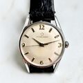 Eterna Matic 1950’s Vintage Automatic