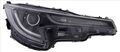 TYC 20-17633-06-2 Hauptscheinwerfer für TOYOTA