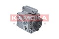KAMOKA Hydraulikpumpe Lenkung Servopumpe Lenkhilfe PP030