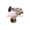 ORIGINAL® Fast Ölpumpe für Renault CLIO IV TWINGO II CLIO III MODUS / GRAND
