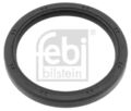 FEBI BILSTEIN Wellendichtring 100661 getriebeseitig für FIAT DUCATO Bus (230)