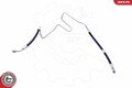Hydraulikschlauch Lenkung für Audi A3 Skoda 1996 - 2013 Esen SKV 10Skv803