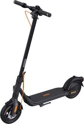 Ninebot by Segway Elektro-Scooter KickScooter F2 PRO D