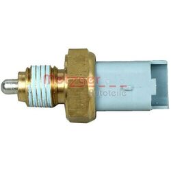 Schalter, Rückfahrleuchte METZGER 0912055 GREENPARTS für FIAT OPEL SUZUKI TOYOTA