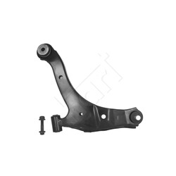 1x ORIGINAL® HART Lenker, Radaufhängung Vorne, Links für Chrysler PT CRUISER