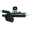 1x Thermostat, Kühlmittel MAHLE TI 247 89 passend für NISSAN RENAULT