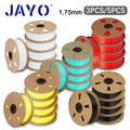 JAYO 3,3KG/5,5KG 3D Drucker Filament 1.75mm PLA Meta PLA+ SILK PETG 1,1KG/Set