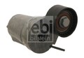 FEBI BILSTEIN Riemenspanner, Keilrippenriemen 30440 für BMW